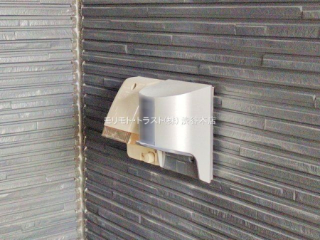 ���n�O�ώʐ^ �B�e��(2025-10-31 00:00:00)