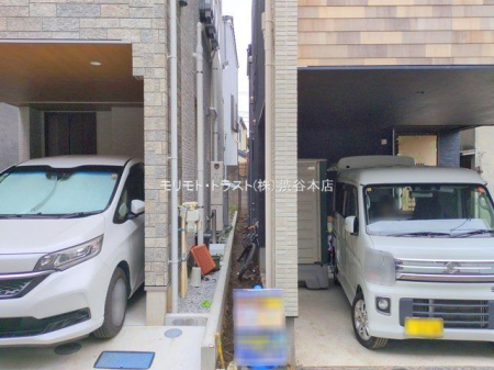 ���n�O�ώʐ^ �B�e��(2025-10-31 00:00:00)