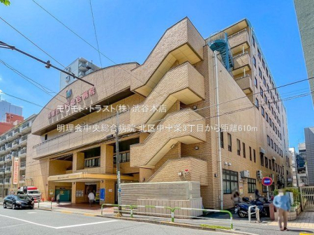 ���ӊ� ������������a�@ �B�e��(2022-04-22) 610m