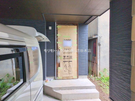 ���n�O�ώʐ^ �B�e��(2025-10-31 00:00:00)