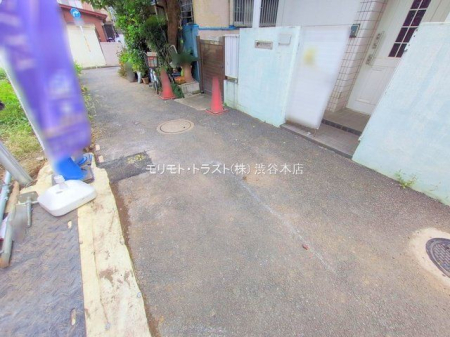 ���n�O�ώʐ^ �B�e��(2025-10-31 00:00:00)