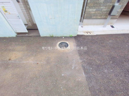 ���n�O�ώʐ^ �B�e��(2025-10-31 00:00:00)