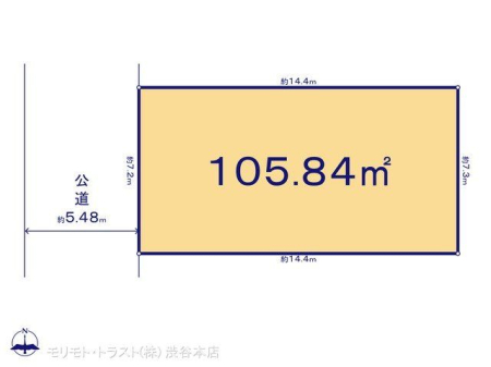 䑐3ڂ̓yn
