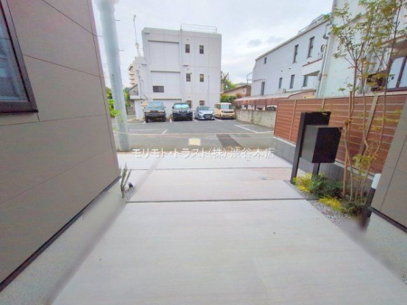nOώʐ^ Be(2025-10-09 00:00:00)
