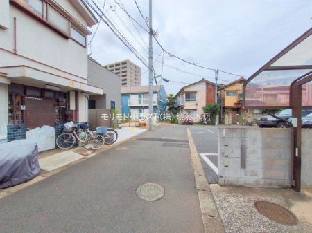 nOώʐ^ Be(2025-10-09)
