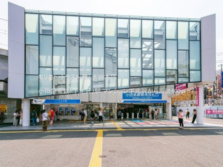 ӊ c}dSukvw Be(2021-06-08) 400m