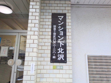 nOώʐ^ Be(2025-10-14 00:00:00)