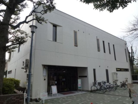 ӊ Vh旧} k12B 920m