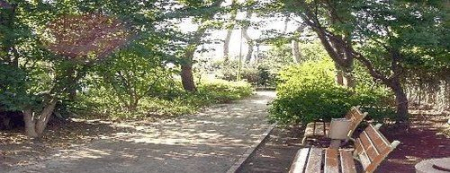 ӊ ܂ڂΒn k4B 280m