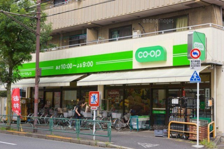 ӊ ~jR[vX k2B 140m