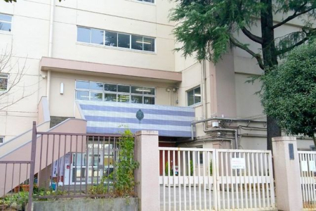 ӊ 旧{wZ k10B 730m