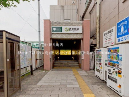 ӊ scnSu哇vw Be(2021-05-18) 880m