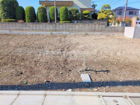 nynʐ^ Be(2025-11-26 00:00:00)