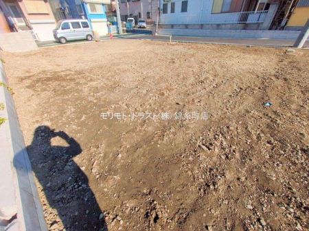 nynʐ^ Be(2025-11-26 00:00:00)