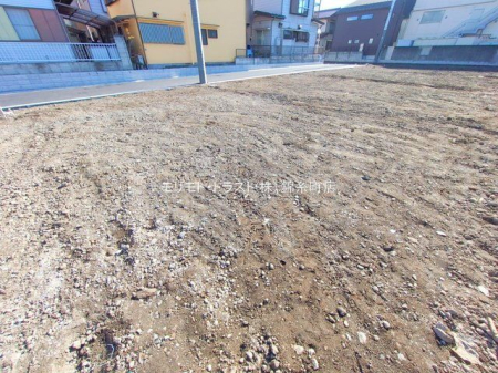 nynʐ^ Be(2025-11-26 00:00:00)