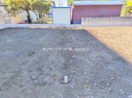 nynʐ^ Be(2025-11-26 00:00:00)