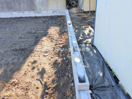 nynʐ^ Be(2025-11-26 00:00:00)