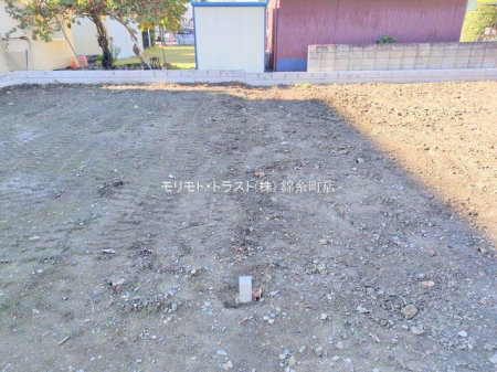 nynʐ^ Be(2025-11-26 00:00:00)