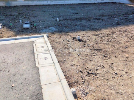 nynʐ^ Be(2025-11-26 00:00:00)