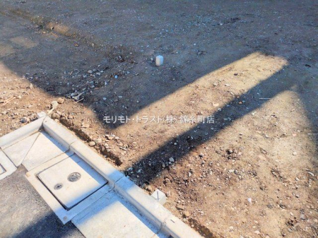 nynʐ^ Be(2025-11-26 00:00:00)