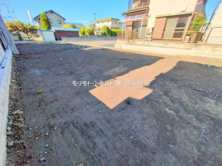 nynʐ^ Be(2025-11-26 00:00:00)