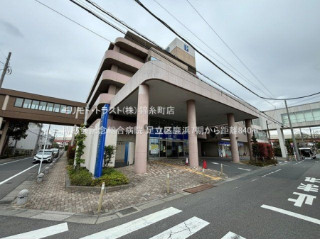 ���ӊ� ������L�O�����a�@ �B�e��(2025-03-31) 840m