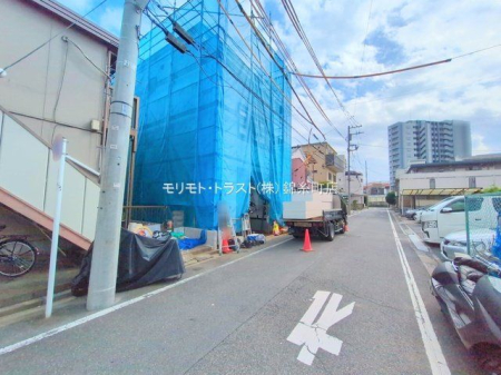 nOώʐ^ Be(2025-10-06)