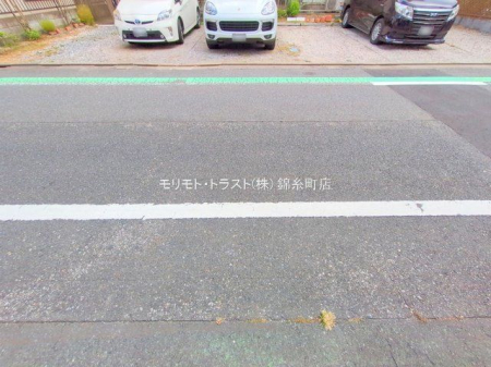 nOώʐ^ Be(2025-10-07 00:00:00)