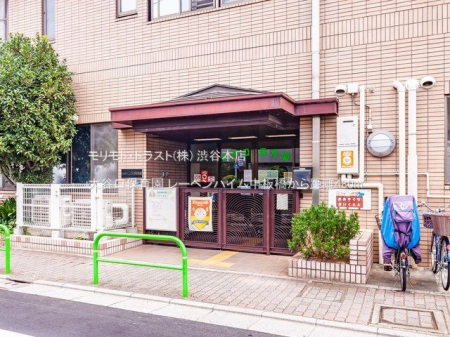 ӊ Jۈ牀 Be(2021-07-30) 480m