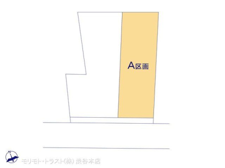 ̑ }ʂƈقȂꍇ͌D