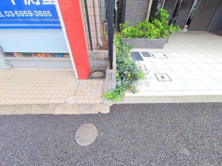 nOώʐ^ Be(2025-10-07 00:00:00)