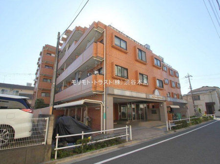 nOώʐ^ Be(2023-11-02)