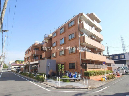 nOώʐ^ Be(2023-11-02)