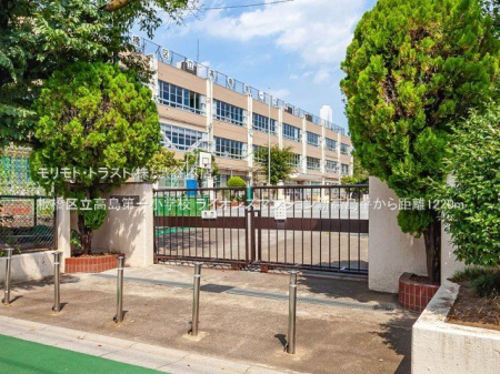 ӊ 旧ꏬwZ Be(2022-08-02) 1220m