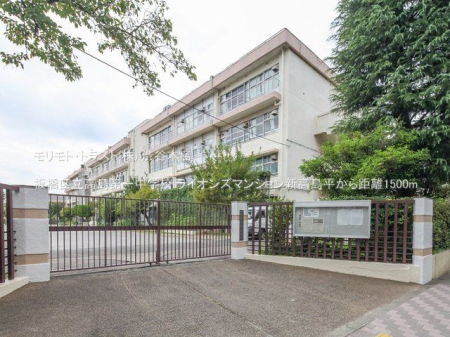 ӊ 旧ꒆwZ Be(2022-09-15) 1500m