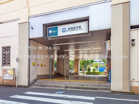 ӊ scnSuVvw Be(2021-09-10) 880m