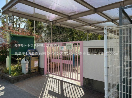 ӊ ݂ۈ牀 Be(2025-03-07) 1020m