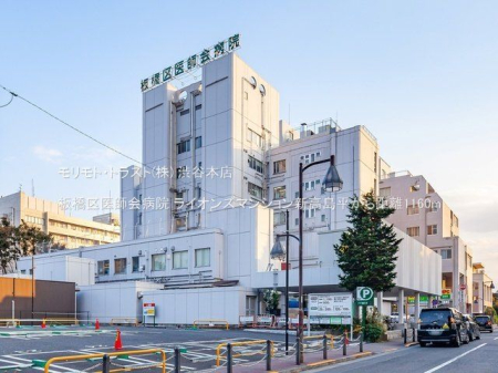 ӊ ta@ Be(2022-11-04) 1160m