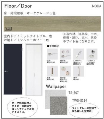 ̑ tAhA؂̉Ɣ̋Ԗg炱ÔȂfUCłB