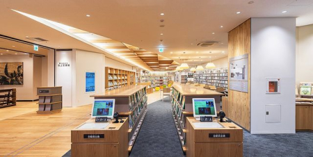 ̑ GgX_[NO[J[ZNgꂽX^CbVȈۂłB