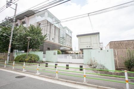 ӊ c旧@wZ k5B 330m