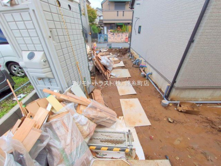 nOώʐ^ Be(2025-10-27 00:00:00)