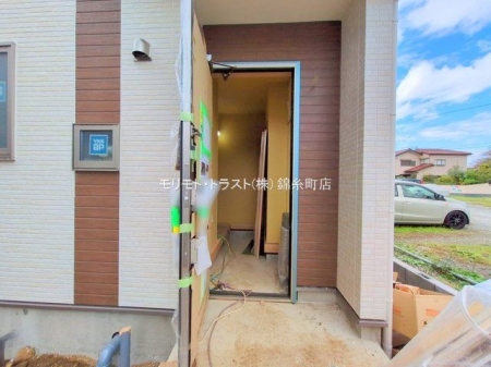 nOώʐ^ Be(2025-10-27 00:00:00)