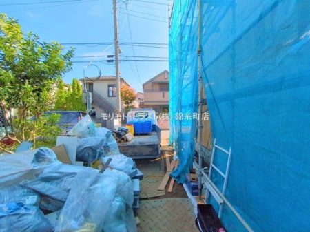 nOώʐ^ Be(2025-09-25 00:00:00)