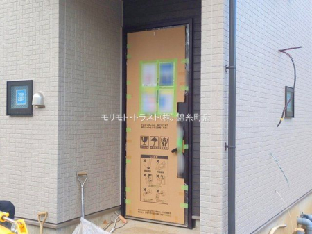 nOώʐ^ Be(2025-10-27 00:00:00)