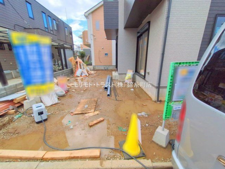 nOώʐ^ Be(2025-10-27 00:00:00)