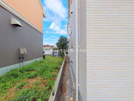 nOώʐ^ Be(2025-10-27 00:00:00)