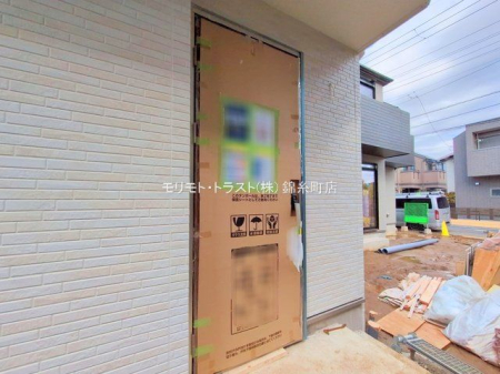 nOώʐ^ Be(2025-10-27 00:00:00)