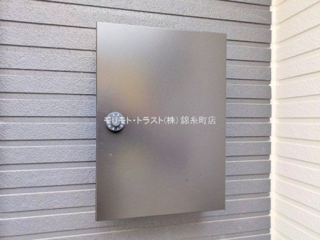 nOώʐ^ Be(2025-10-07 00:00:00)