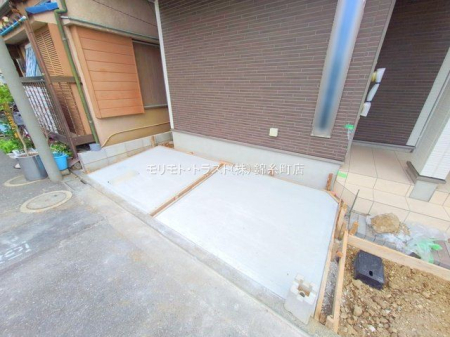 nOώʐ^ Be(2025-10-09 00:00:00)